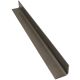Steel angle edge protector angle corner protector angle strip to measure