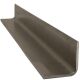 Steel hoeksteenhoek bescherming in de hoek van de hoek van 2 mm metalen lakens