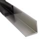aluminum angle edge protection angle corner protection angle strip to measure