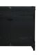 Chest of drawers ZUNFT 2 doors