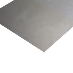 1mm sheet metal up to 1m² sheet metal blank