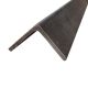 Angle steel 30x30x4 angle iron L profile steel up to 6000mm