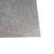 0,5 mm 1000 x 500mm Lamiera acciaio zincato ferro Metallo a freddo Lastra DX51
