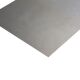 0,50mm to 0,75mm sheet steel different versions