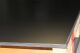 Chapa de Acero Blech acero 1mm Corte de 100x100 mm hasta 1000x1000 mm