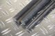 Cast IRON BAR 6 mm dia round bar material steel iron S235JR Engineering 40" (1000mm)