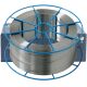 Kopie von böhlerwelding Schutzgas Stahl Kupfer Schweissdraht Spule MIG MAG MSG 15 kg Rolle Durchmesser