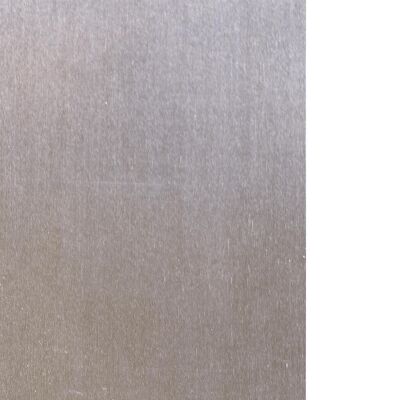 Alu Zuschnitt Platte ✔️ Blech 1-5mm Aluminium Blechstreifen Aluplatte dick ✔️ 