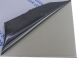1.5 mm stainless steel sheet Sheet metal cutting up to 1000x1000mm