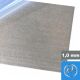1 mm Alublech Alu Blech Aluminium Blechzuschnitt bis 1 m²