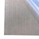 0.8 mm Aluminium sheet made to measure Aluminium sheet Aluminium sheet cut to size