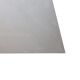 1.5mm sheet steel sheet iron sheet sheet blank
