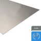Sheet metal to measure 2mm sheet steel sheet iron sheet metal blank