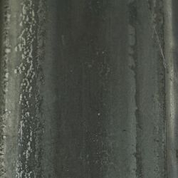 10x10x1,5 mm Tubo in acciaio Tubo quadrato - sbavatura - no miter