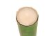 Flame Green Outdoor Torch 30cm height fits to Fire Column