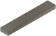 15x5 mm tira de acero plana hierro de acero hasta 6000mm si Sin inglete