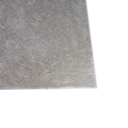 Sheet metal made to measure 0.5 mm galvanised sheet steel...