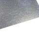 1.5 mm galvanized sheet steel Sheet metal blank