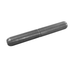 VA weld-on hinge weld-on hinge rolls door hinge door hinges hinge rolls for welding on 40mm Ø10