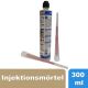 Injection Mortar Compound Mortar Assembly Mortar 300ml