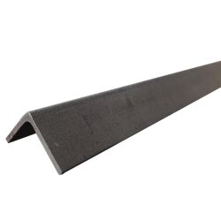 Angle steel 30x30x3 angle iron L profile steel up to 6000 mm made to measure no-No mitre
