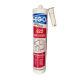 Assembly adhesive EGO SMP 822