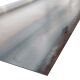 4 mm S235JR steel plate strip sheet hot rolled to measure