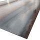5 mm S235JR steel plate strip sheet hot rolled to measure