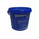 EGO SB 11 Glasserkitt for window glazing in 5kg bucket standard