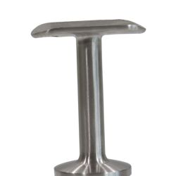 Stainless steel handrail support Handrail support,...