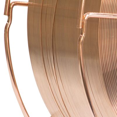 0,15 x 80 mm diferentes longitudes Cobre chapa lámina de cobre cobre papel