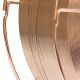 böhlerwelding shielding gas steel copper welding wire coil MIG MAG MSG 15 kg roll diameter