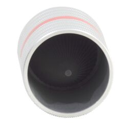 Universal outer and inner tube deburrer Rondo 10-54 A...