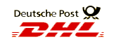 DHL Pacchetto