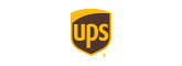 UPS Paquet