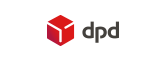 DPD Package